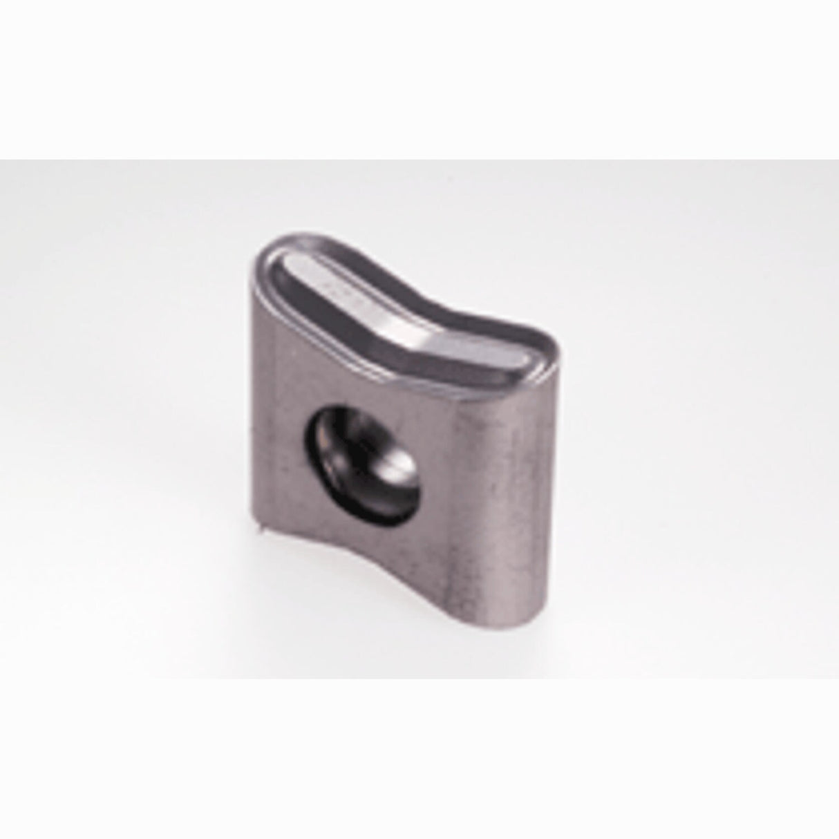 Mill Premium Inserts LNAT 150632PN-N MM IC928 - Pack of 10