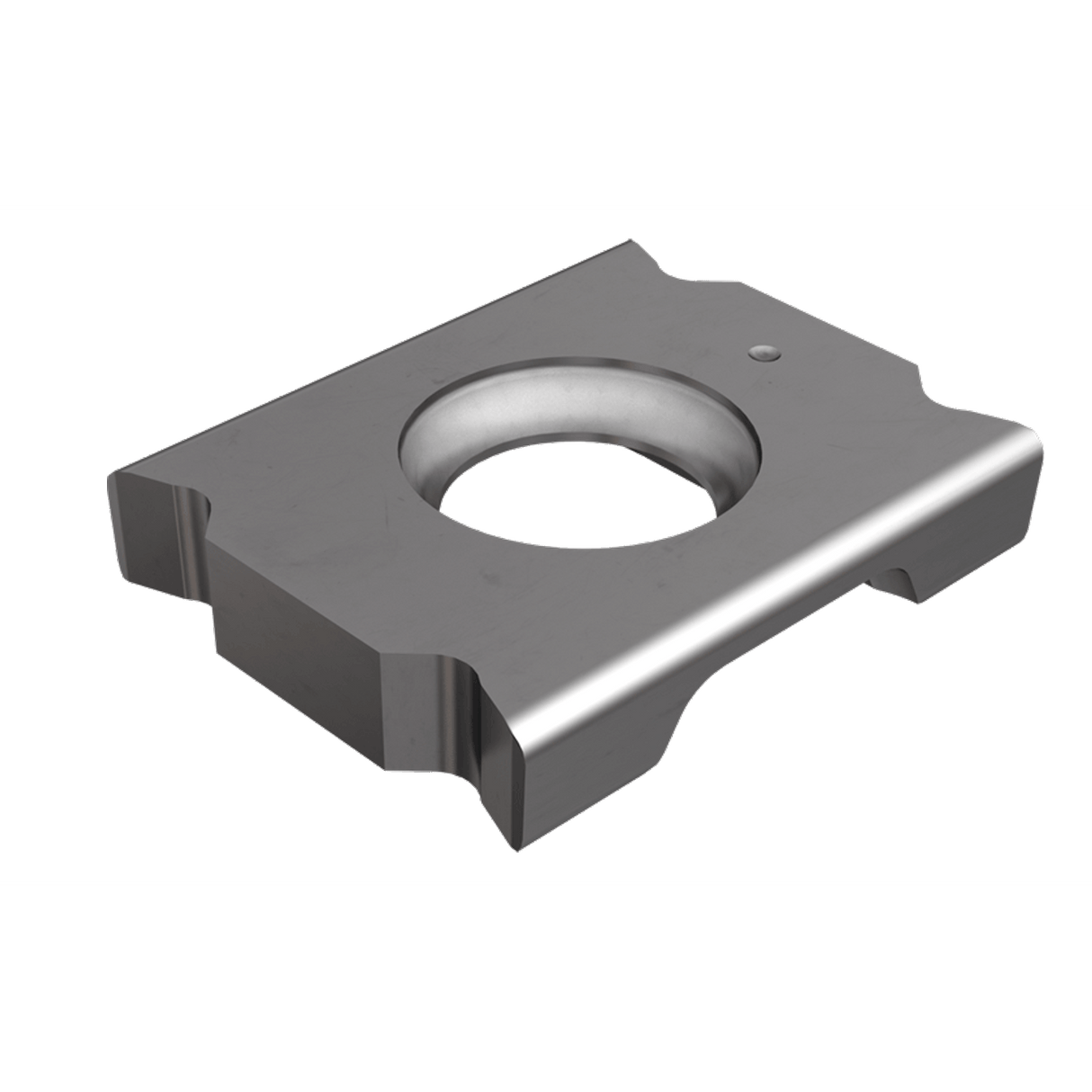 Mill Premium Inserts LNET 082804-TN-N IC928 - Pack of 10