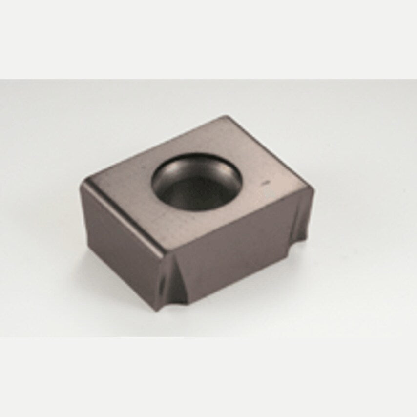 Mill Premium Inserts LNET 125508-TN IC928 - Pack of 10