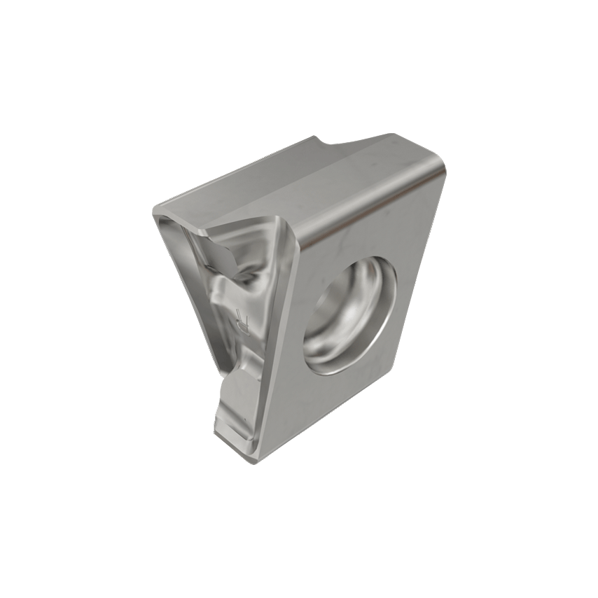 Mill Premium Inserts LNHT 1106PN-R HT IC928 - Pack of 10