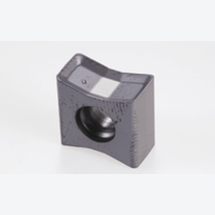 Mill Premium Inserts LNKX 1106PN-N MM IC910 - Pack of 10
