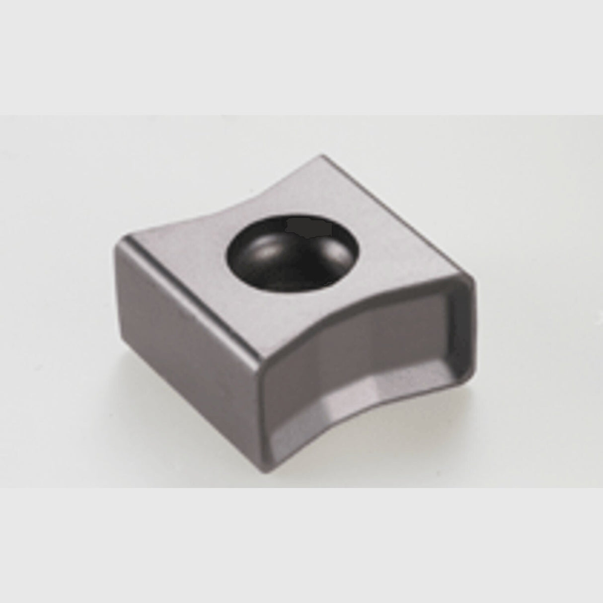 Mill Premium Inserts LNKX 1106PN-N MM IC928 - Pack of 10