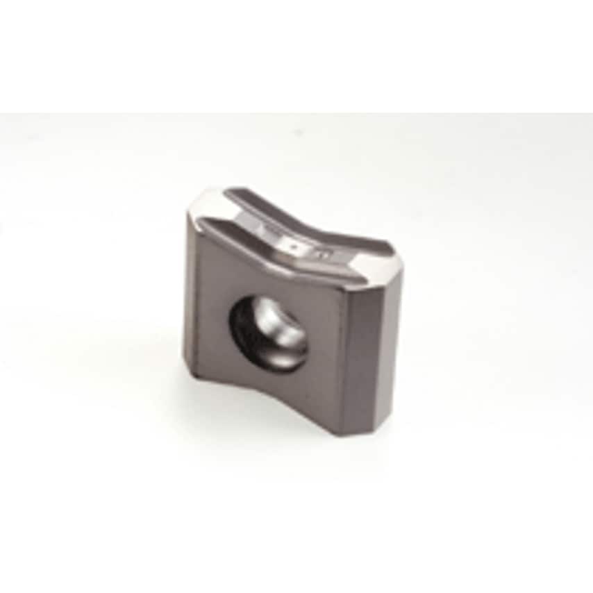 Mill Premium Inserts LNKX 150608AN-N PL IC908 - Pack of 10