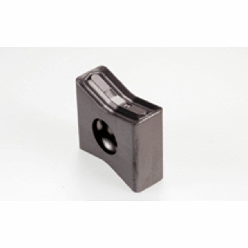 Mill Premium Inserts LNKX 1506PN-N PL IC908 - Pack of 10