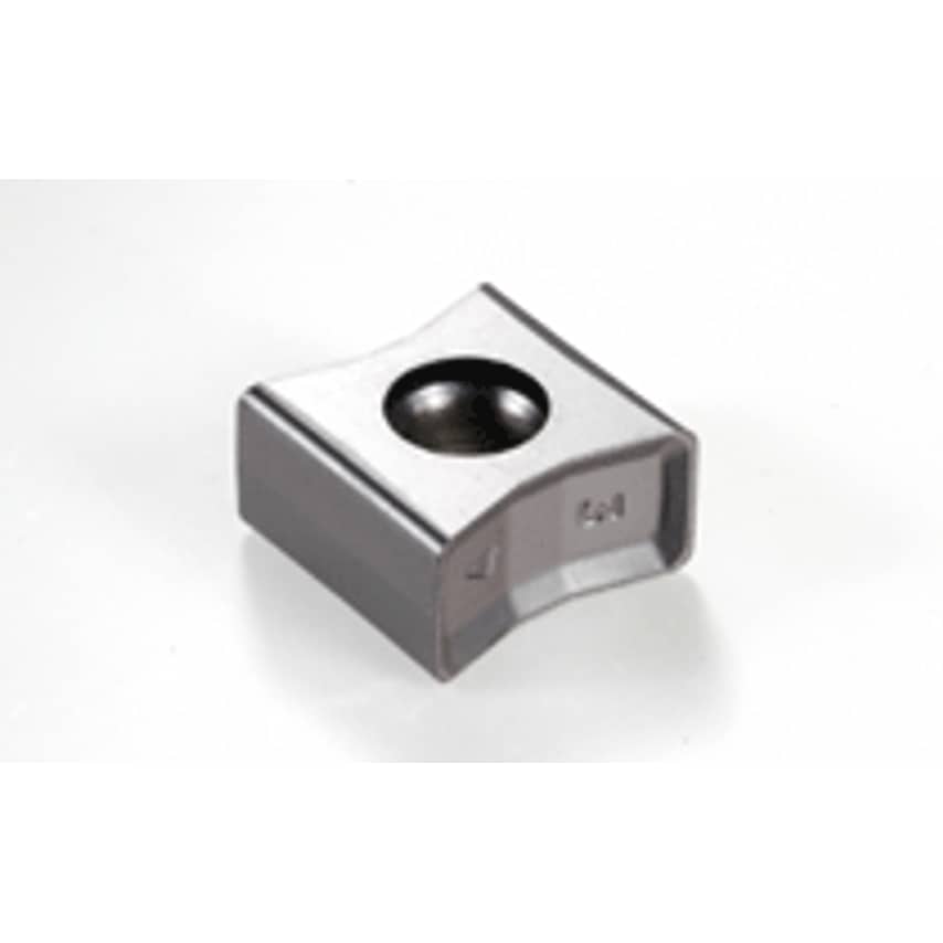 Mill Premium Inserts LNMT 1106PN-N mm IC908 - Pack of 10