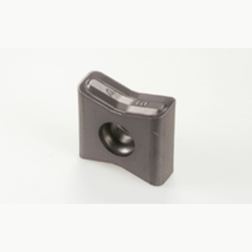 Mill Premium Inserts LNMT 150616PN-N MM IC928 - Pack of 10