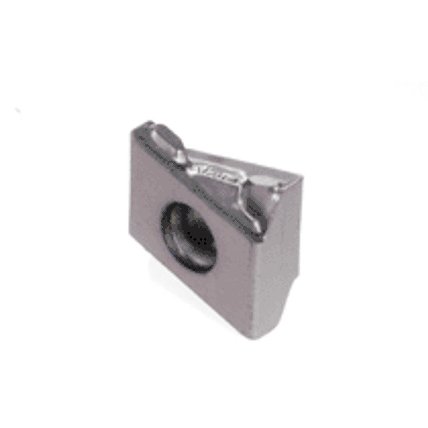 Mill Premium Inserts LNMT 1506PN-R HT IC950 - Pack of 10