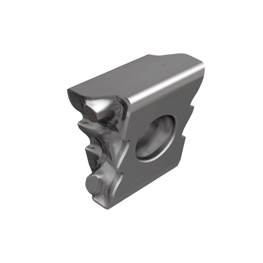Mill Premium Inserts LNMT 1506PN-R TS IC928 - Pack of 10