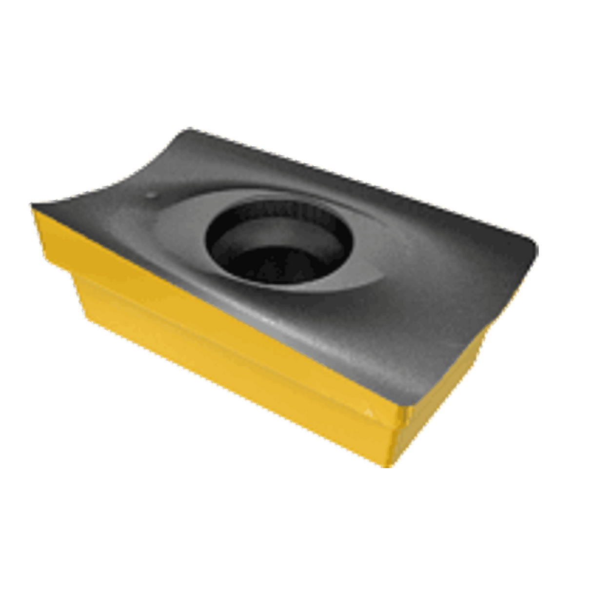 Mill Premium Inserts P290 Acct 1806PDR-HL 830 - Pack of 10