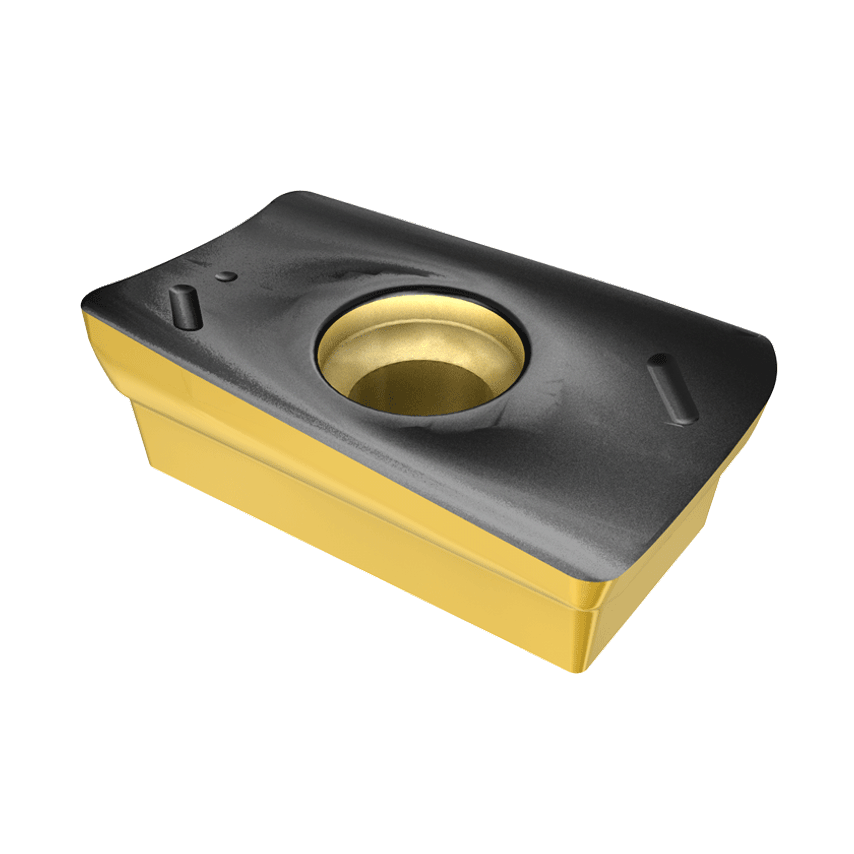 Mill Premium Inserts P290 Acct 1806PDR-TL 808 - Pack of 10