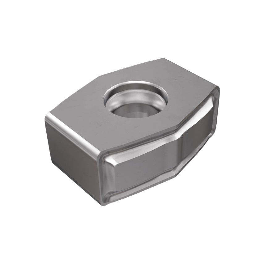 Mill Premium Inserts Plht 1305-PDX IC908 - Pack of 10