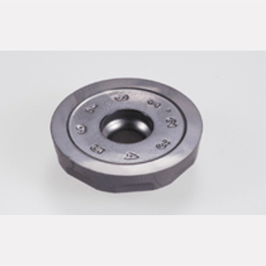 Mill Premium Inserts RCCW 2005-T IC908 - Pack of 10