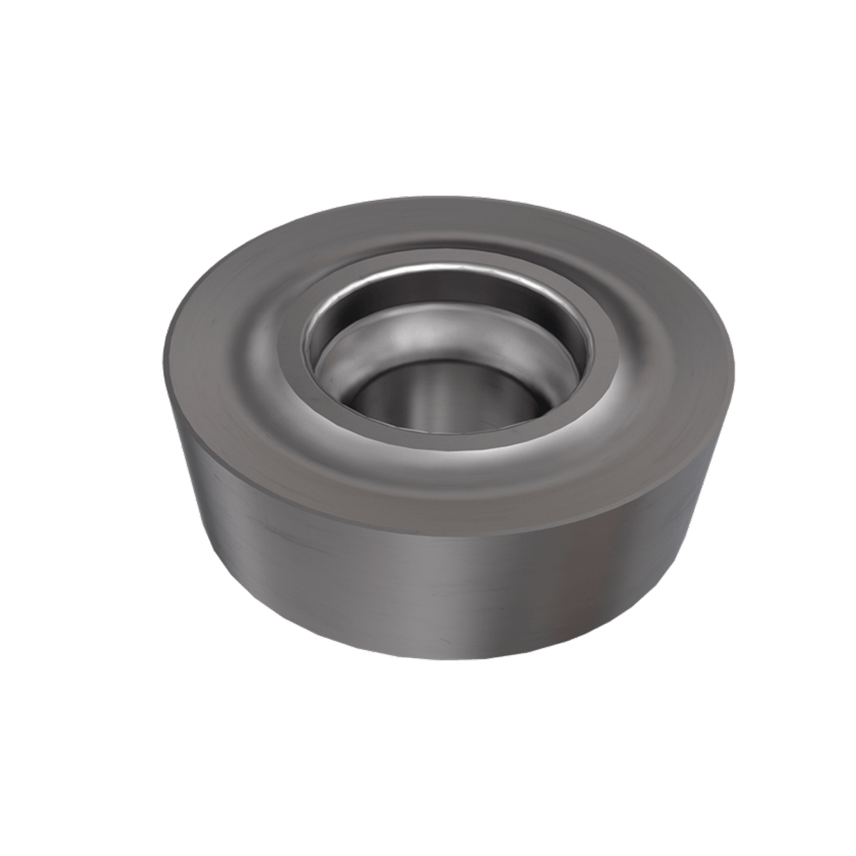 Mill Premium Inserts RCMT 2009MO IC928 - Pack of 10