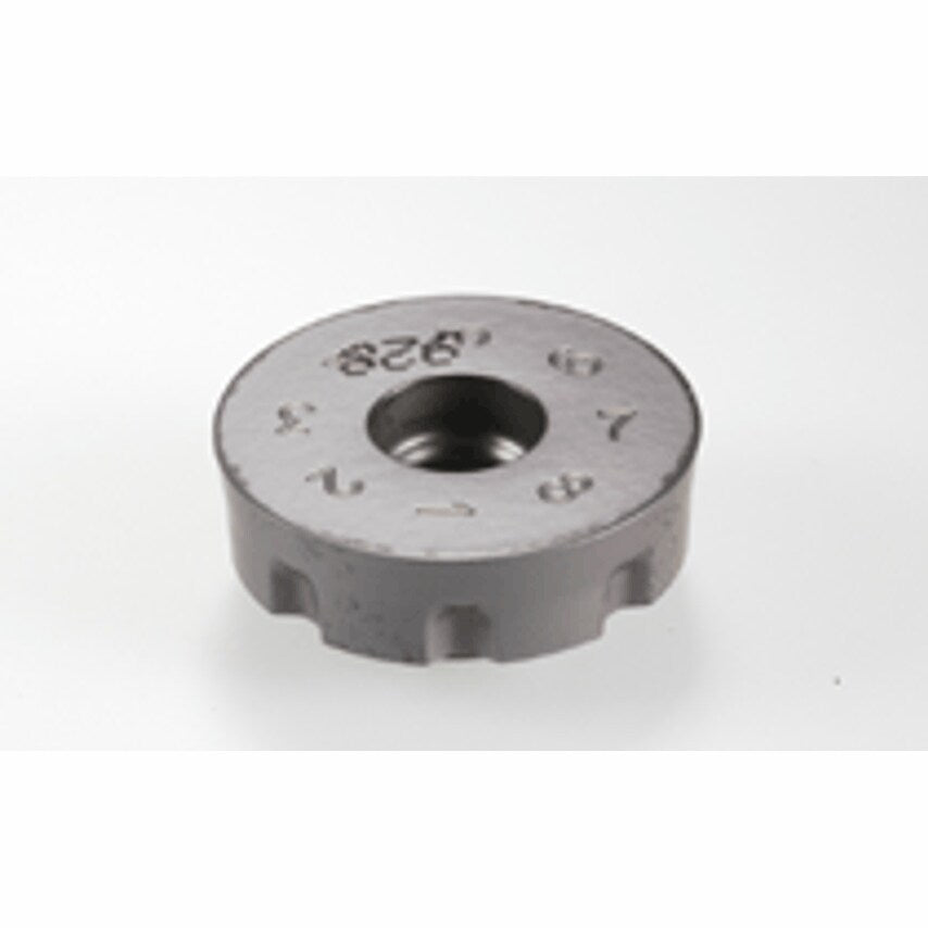 Mill Premium Inserts Rcmw 2005H-T IC908 - Pack of 10