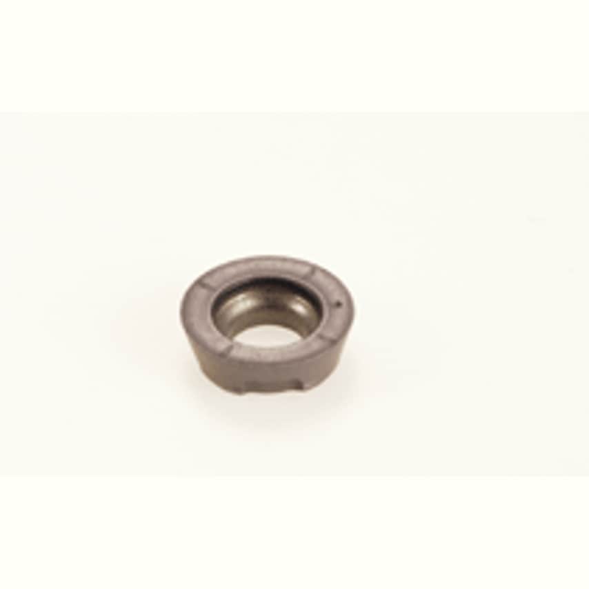 Mill Premium Inserts Rxcr 05T1 IC908 - Pack of 10