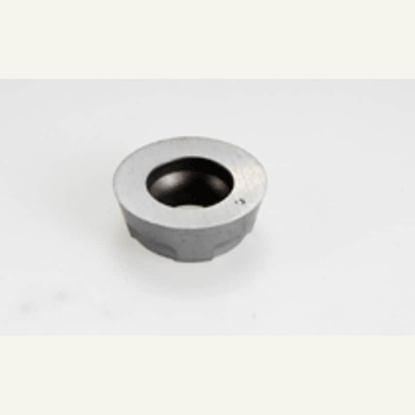 Mill Premium Inserts Rxcw 0702 IC328 - Pack of 10