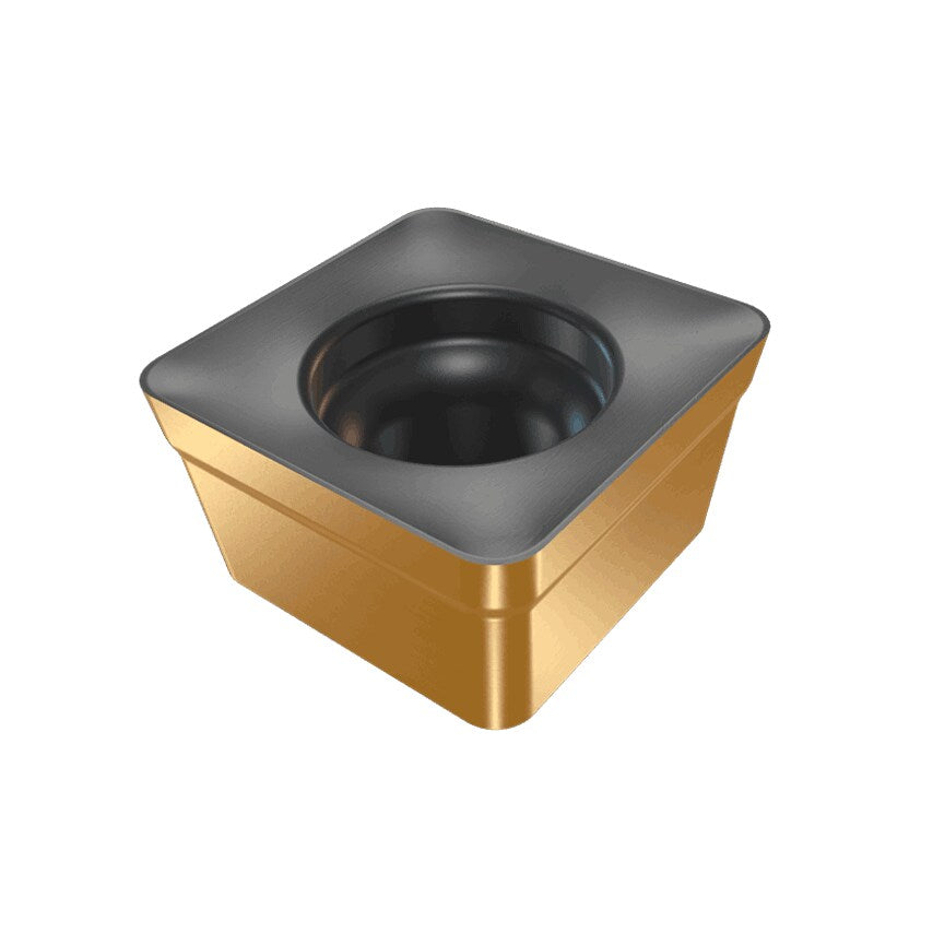 Mill Premium Inserts Soct 040204 PNR IC830 - Pack of 10