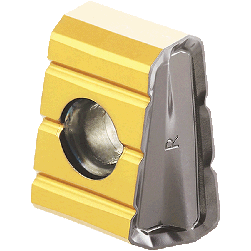 Mill Premium Inserts T465 LNMT 2212ZNTR-CS 830 - Pack of 10