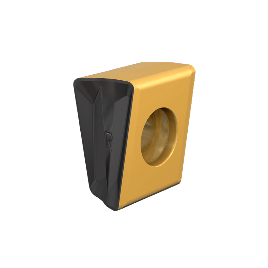 Mill Premium Inserts T490 LNMT 1306PNTR IC845 - Pack of 10