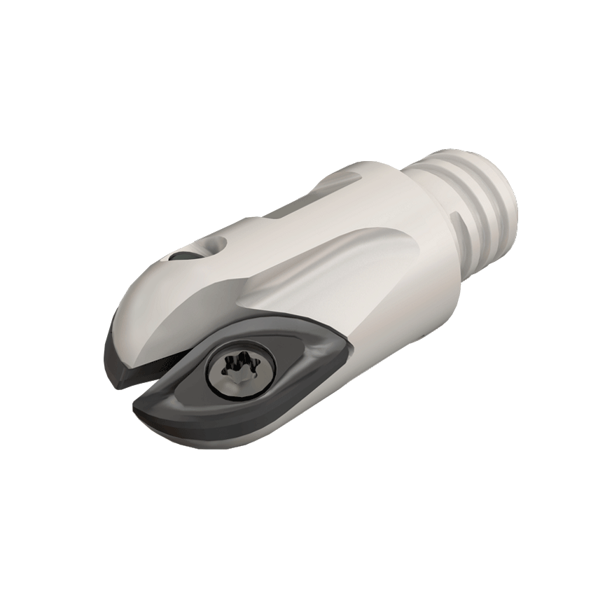 Mill Premium Tools Bcm D20-MMT12-CC - Pack of 1