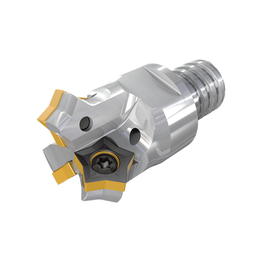 Mill Premium Tools CH45-10/39-1-MMT05-PN06 - Pack of 1