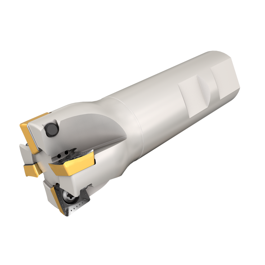 Mill Premium Tools E90SP D40-04-W32-10 - Pack of 1