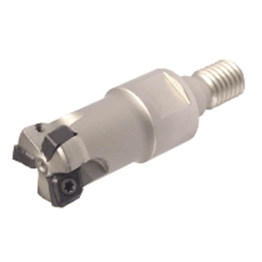 Mill Premium Tools E93CN D16-2-M08-07 - Pack of 1