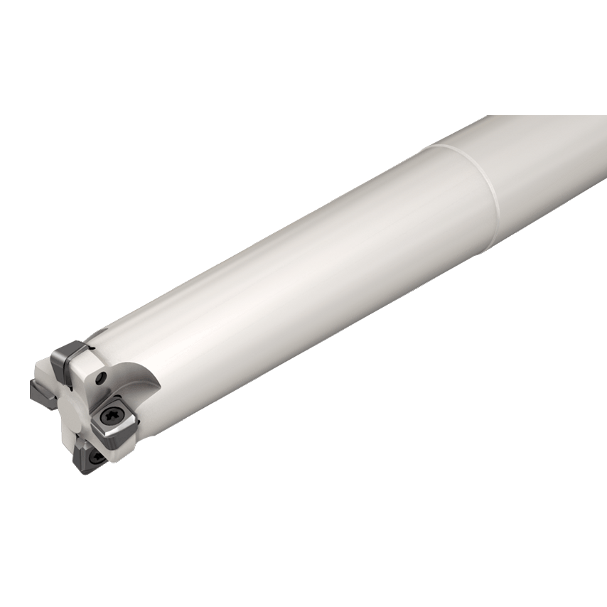 Mill Premium Tools E93CN D20-3-L160-C20-07 - Pack of 1