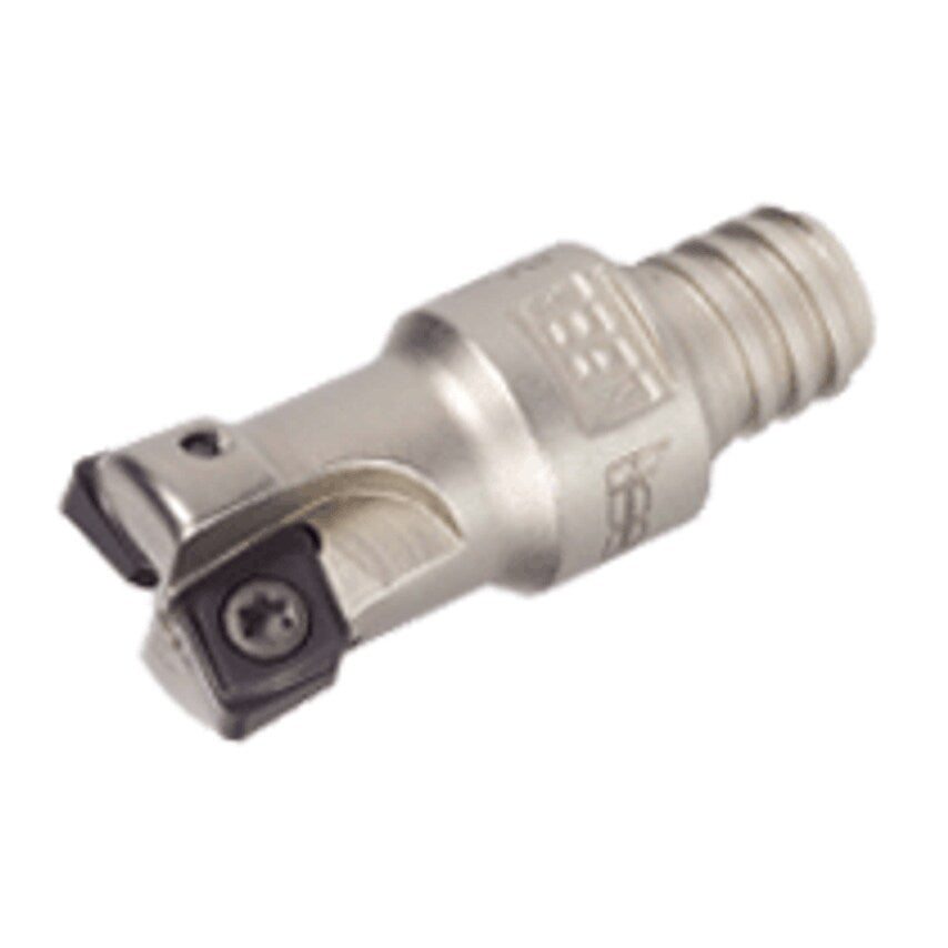 Mill Premium Tools E93CN D20-3-MMT12-07 - Pack of 1