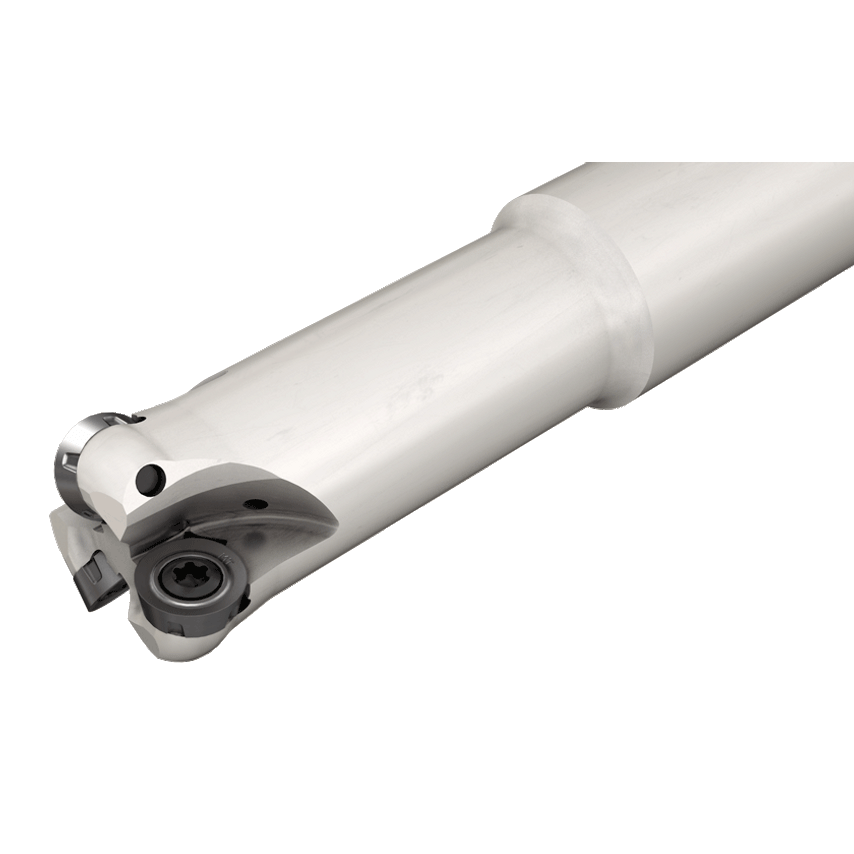 Mill Premium Tools Ermt D15A25-3-060-C25-10 - Pack of 1