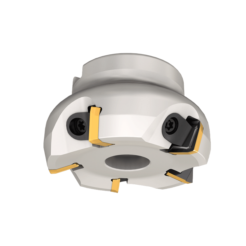 Mill Premium Tools F75 D063-05-22-M - Pack of 1