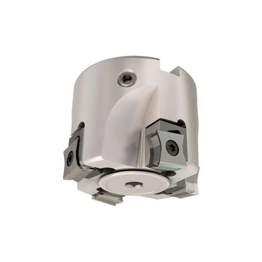 Mill Premium Tools F90LN D080-05-27AFR CA11 - Pack of 1