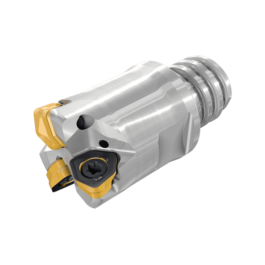 Mill Premium Tools FFT3 EFMD20/78-5MMT12-03 - Pack of 1