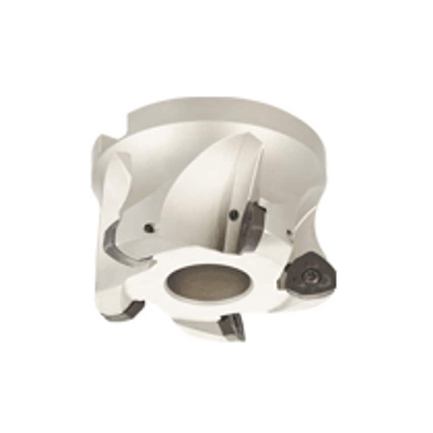 Mill Premium Tools FF FW D52-22-09-C - Pack of 1