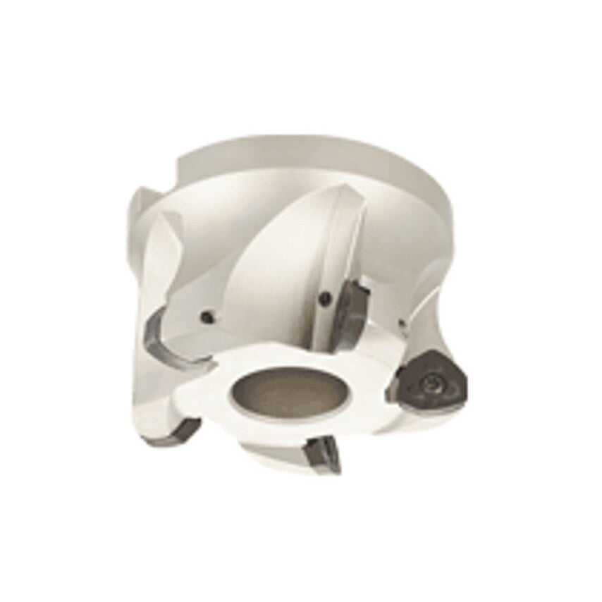 Mill Premium Tools FF FW D63-22-09-C - Pack of 1