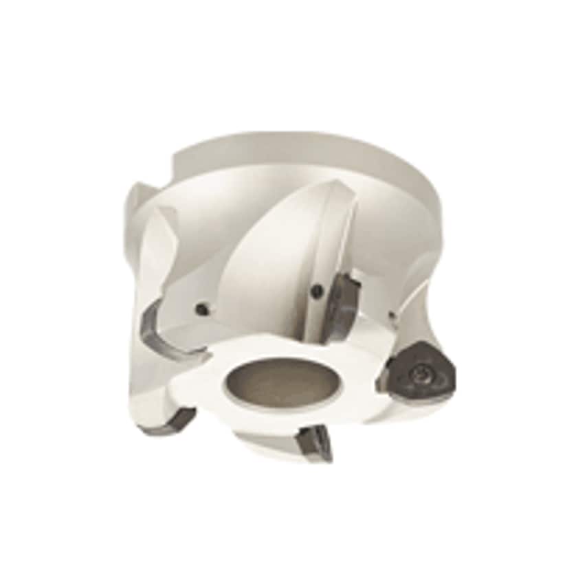 Mill Premium Tools FF FW D63-27-09-C - Pack of 1