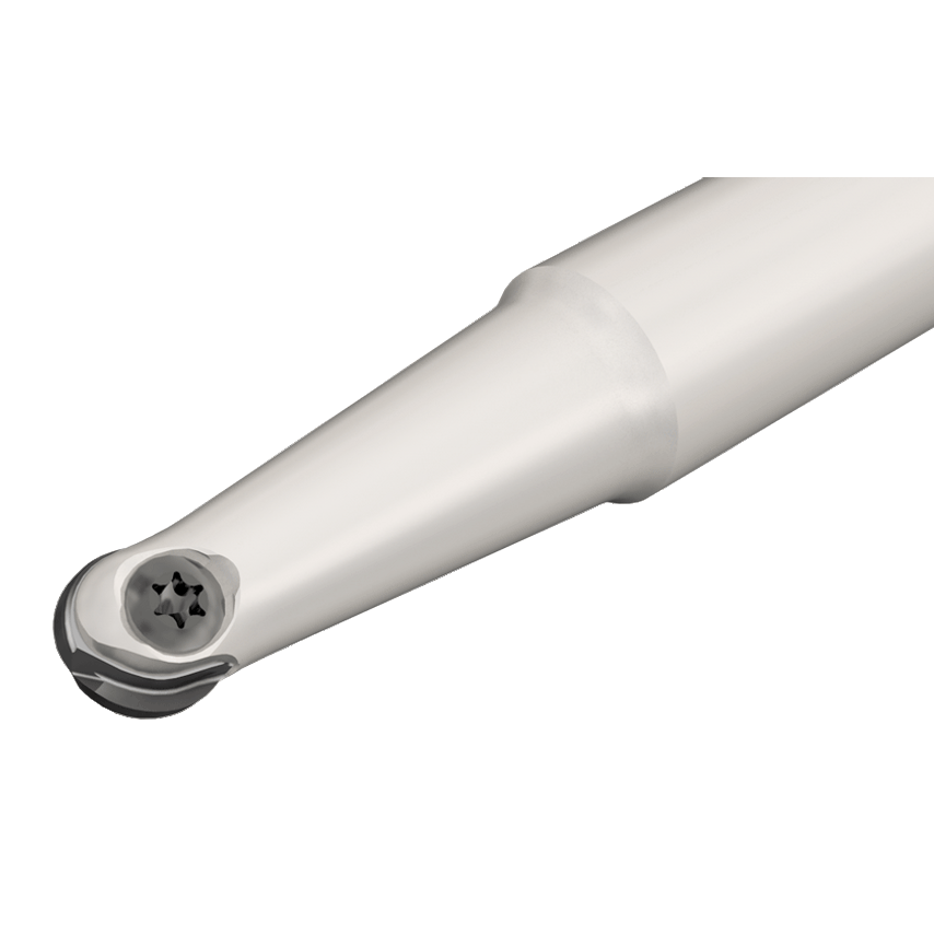 Mill Premium Tools HCM D10-A-L090-C10 - Pack of 1