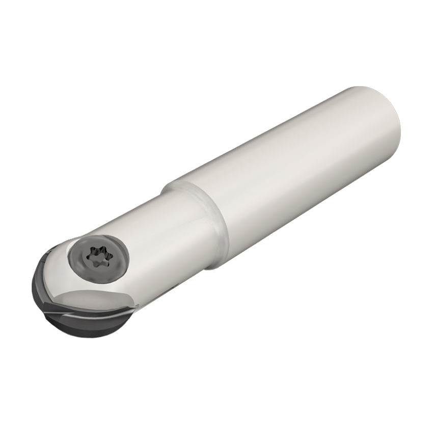 Mill Premium Tools HCM D16-B-L160-C25 - Pack of 1