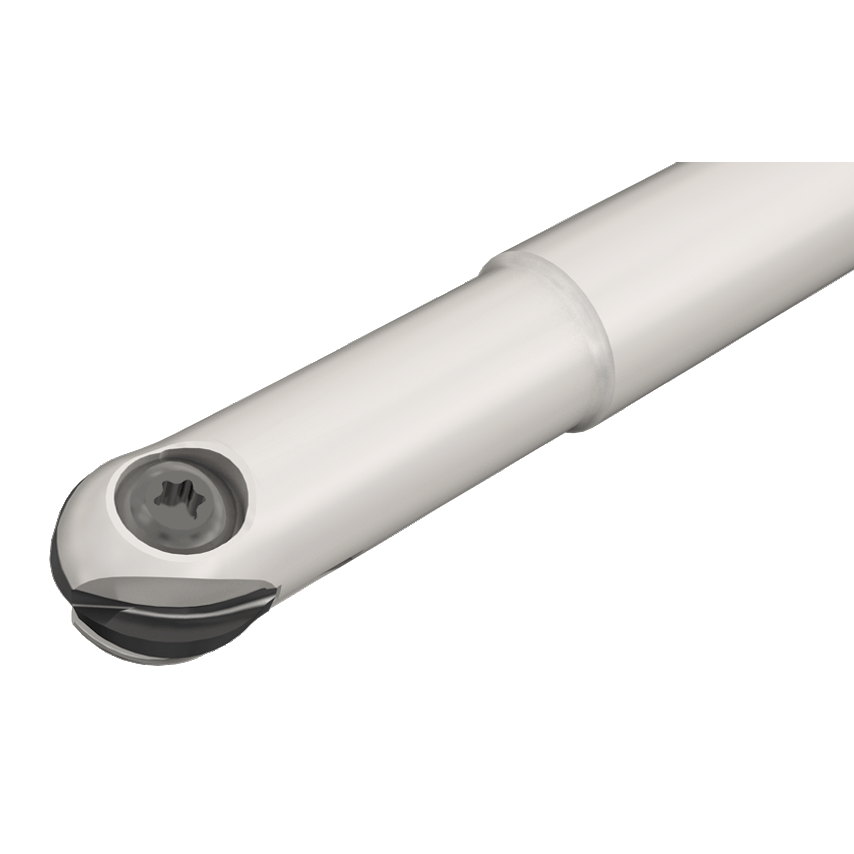 Mill Premium Tools HCM D20-D-L200-C25 - Pack of 1