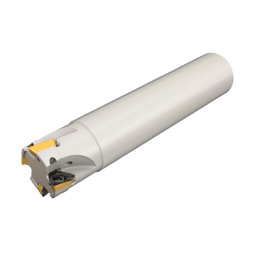 Mill Premium Tools HM390 ETP D28-3-C25-10-B - Pack of 1