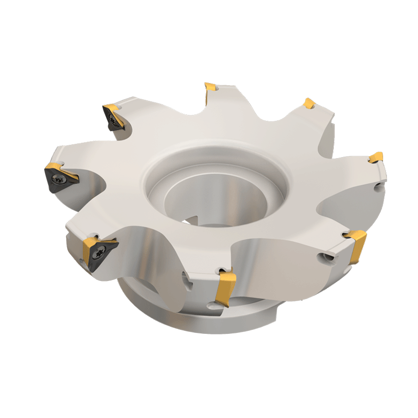 Mill Premium Tools HM390 Ftd D063-5-22-15 - Pack of 1