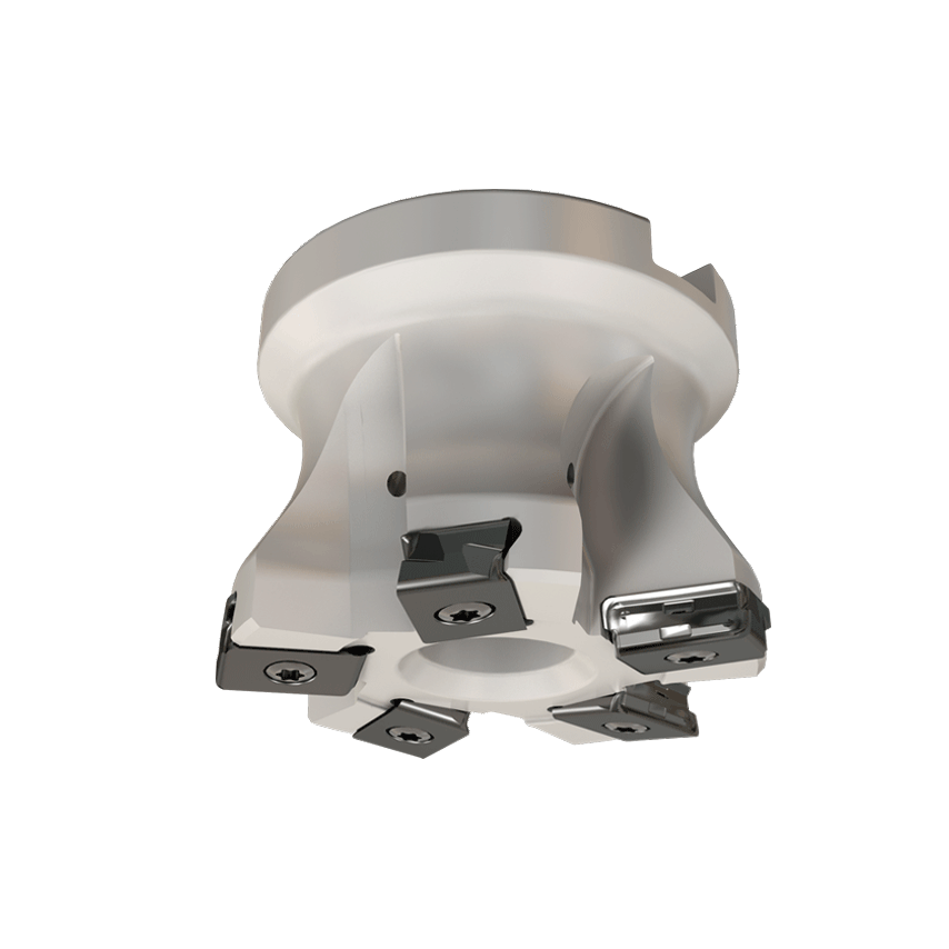 Mill Premium Tools HTP D052-04-22-R-LN16 - Pack of 1