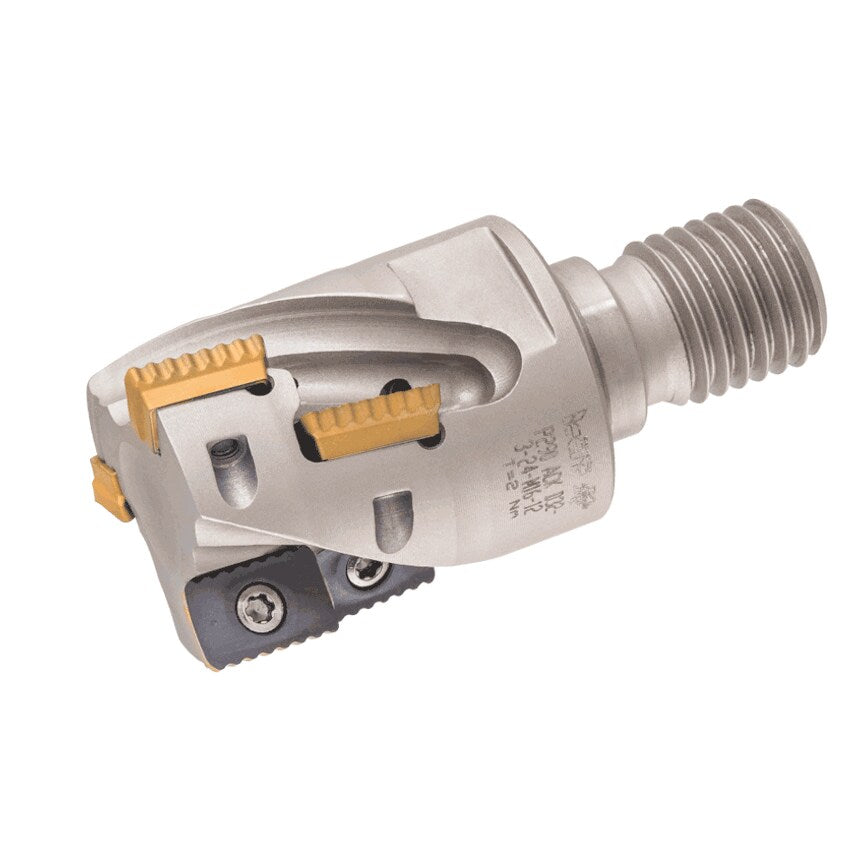 Mill Premium Tools P290 Ack D32-3-24-M16-12 - Pack of 1