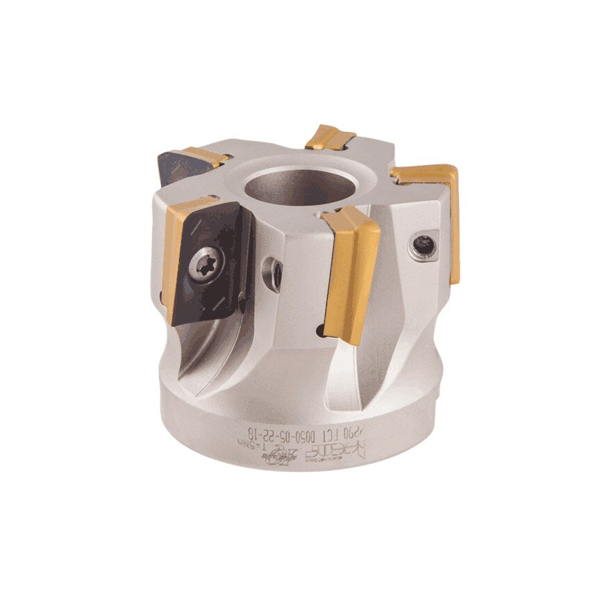 Mill Premium Tools P290 FCT D050-05-22-18 - Pack of 1