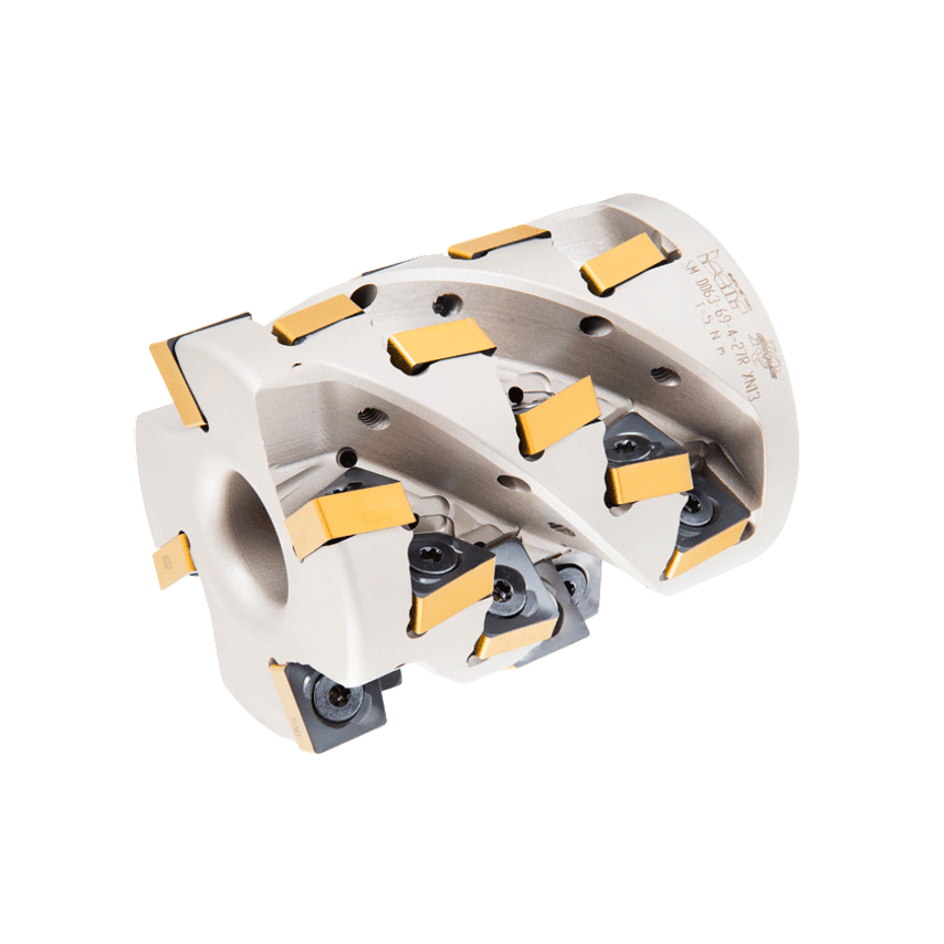 Mill Premium Tools SM D063-69-3-27R XN13 - Pack of 1