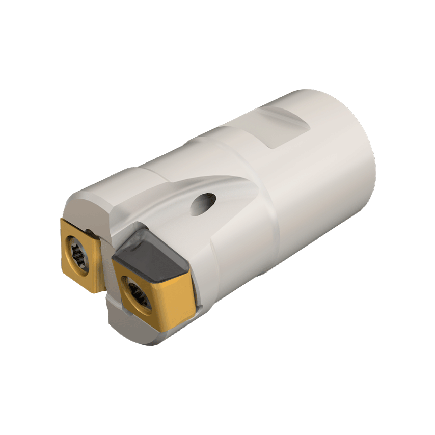 Mill Premium Tools TS HTP D21/83-3-T12-LN06 - Pack of 1