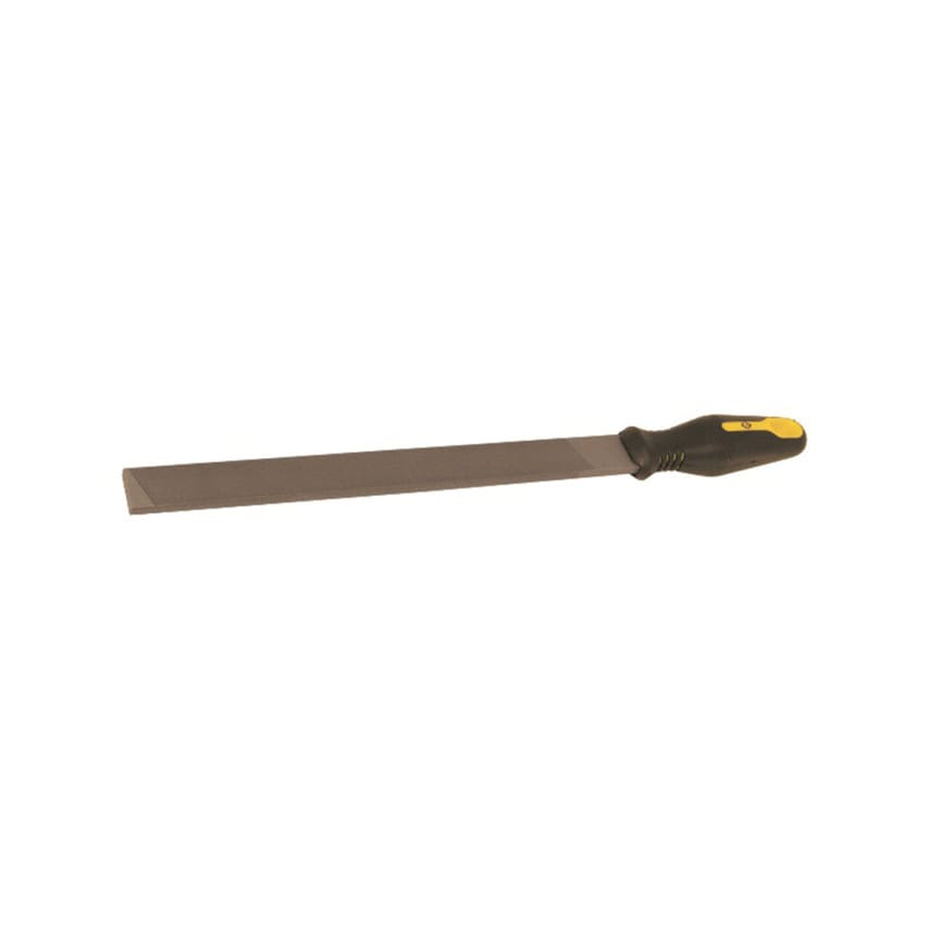 Mill Saw File 10IN