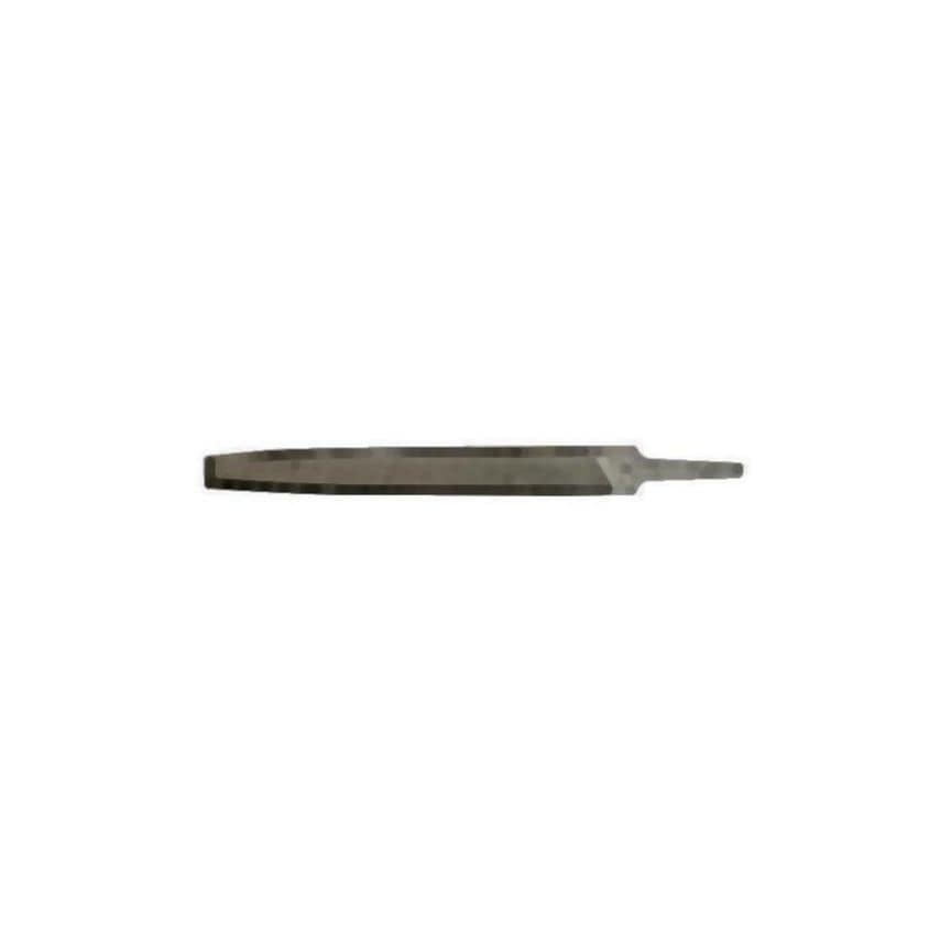 Mill Saw File 4-138-08-1-0 200MM (8IN)
