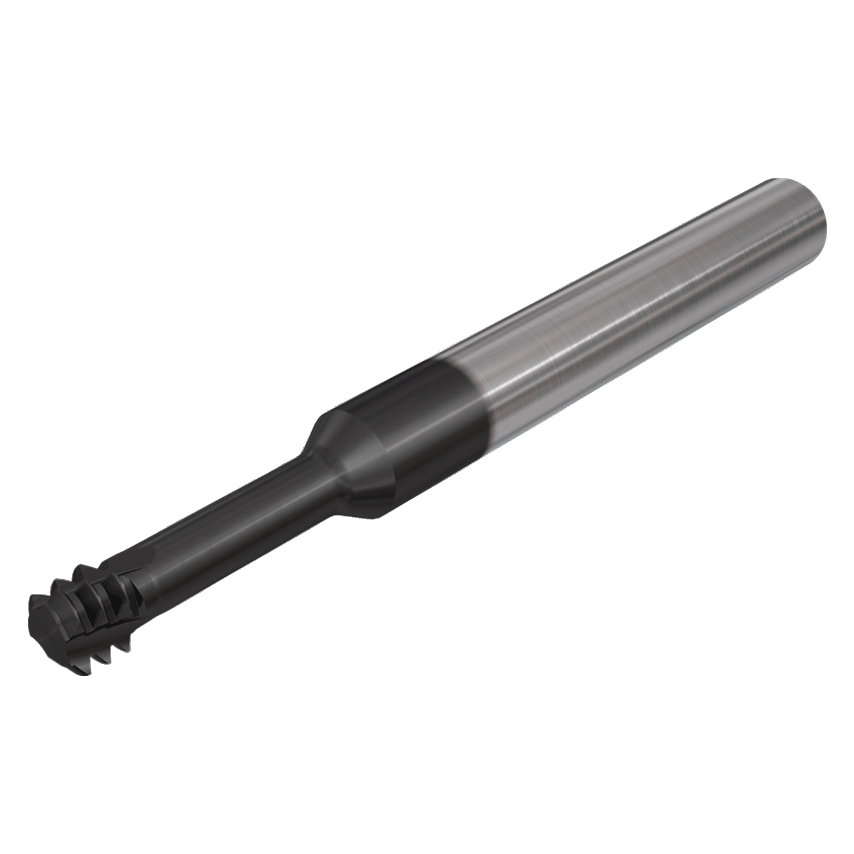 Mill Thread Inserts MTECS 06033C10 32UNJ 908 - Pack of 1