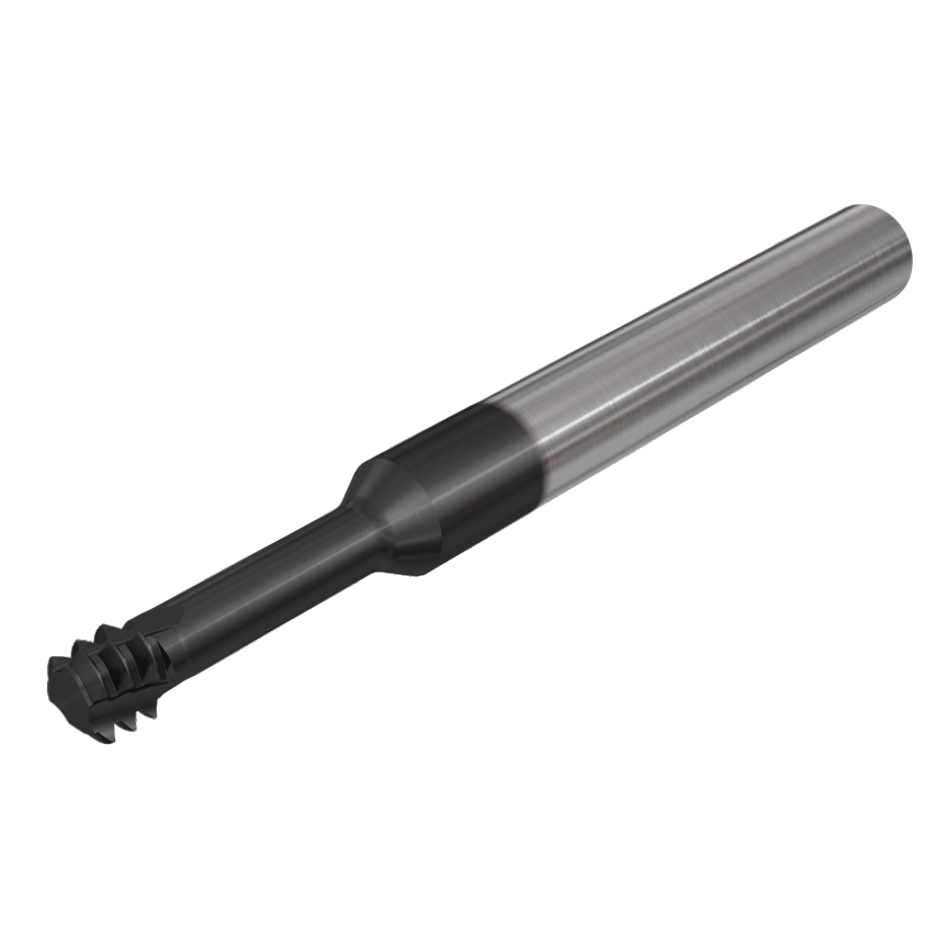 Mill Thread Inserts MTECS 06049C16 20UNJ 908 - Pack of 1